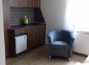 MIRELLA - pokój nr 10 LUX (2 osobowy)