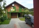 Domek