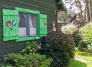 Domek nr.3