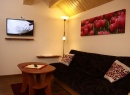 Apartament drugie piętro