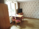 MIRELLA - apartament nr 9 (4 osobowy)
