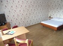 MIRELLA - apartament nr 9 (4 osobowy)