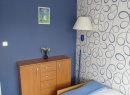 MIRELLA - apartament nr 9 (4 osobowy)
