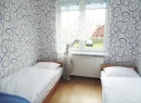 MIRELLA - apartament nr 9 (4 osobowy)