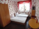 MIRELLA - pokój nr 7 (2 osobowy)